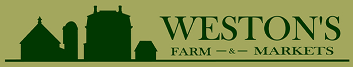 Westons Farm & Market